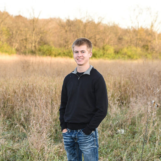 Swenson